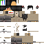Skin PNG preview