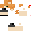Skin PNG preview