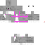 Vista previa del PNG de skin