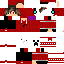 Vista previa del PNG de skin