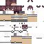 Vista previa del PNG de skin