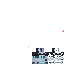 Vista previa del PNG de skin