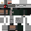 Vista previa del PNG de skin