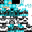 Vista previa del PNG de skin