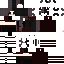 Vista previa del PNG de skin