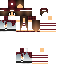 Vista previa del PNG de skin
