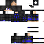 Vista previa del PNG de skin