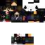 Vista previa del PNG de skin