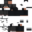 Skin PNG preview