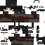 Skin PNG preview