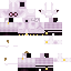 Vista previa del PNG de skin