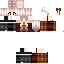 Vista previa del PNG de skin