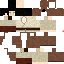 Vista previa del PNG de skin