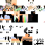 Vista previa del PNG de skin