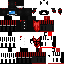 Vista previa del PNG de skin