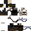 Vista previa del PNG de skin