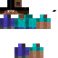 Vista previa del PNG de skin