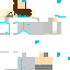 Skin PNG preview