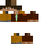Vista previa del PNG de skin
