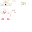 Vista previa del PNG de skin