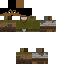 Vista previa del PNG de skin