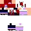 Vista previa del PNG de skin