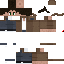 Skin PNG preview
