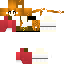 Skin PNG preview
