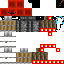 Vista previa del PNG de skin