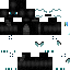 Vista previa del PNG de skin