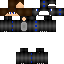 Vista previa del PNG de skin