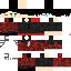 Vista previa del PNG de skin