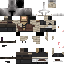 Vista previa del PNG de skin