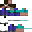 Skin PNG preview