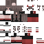 Skin PNG preview