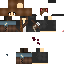 Vista previa del PNG de skin