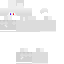 Vista previa del PNG de skin