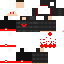 Vista previa del PNG de skin