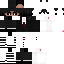 Vista previa del PNG de skin