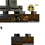 Vista previa del PNG de skin