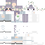 Vista previa del PNG de skin