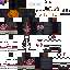 Vista previa del PNG de skin