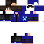 Vista previa del PNG de skin