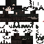 Skin PNG preview