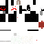 Vista previa del PNG de skin