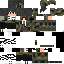 Vista previa del PNG de skin