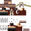 Vista previa del PNG de skin