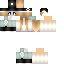 Vista previa del PNG de skin