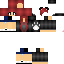 Vista previa del PNG de skin