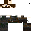 Vista previa del PNG de skin